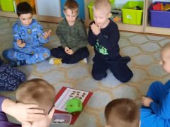 większy obrazek nr 17