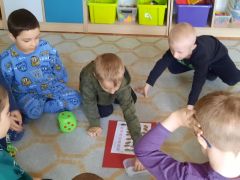 większy obrazek nr 18