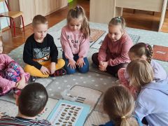 większy obrazek nr 19