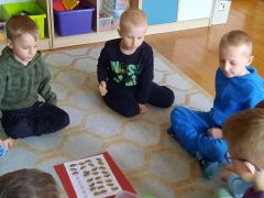 większy obrazek nr 20