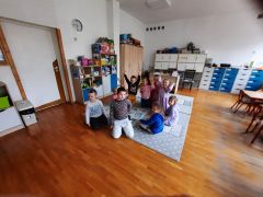 większy obrazek nr 21