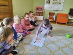 większy obrazek nr 22