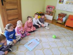 większy obrazek nr 23