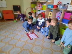 większy obrazek nr 24