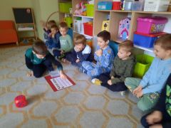 większy obrazek nr 25