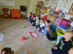 większy obrazek nr 26