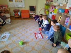 większy obrazek nr 27