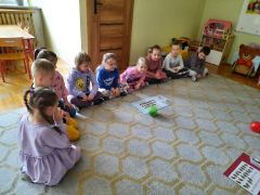 większy obrazek nr 28