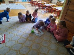 większy obrazek nr 29