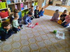 większy obrazek nr 30