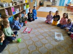 większy obrazek nr 32