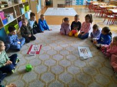 większy obrazek nr 33