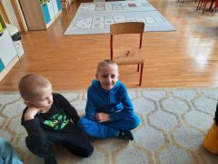 większy obrazek nr 34