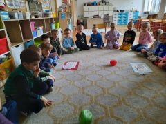 większy obrazek nr 35