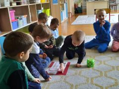 większy obrazek nr 36