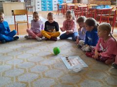 większy obrazek nr 37