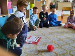 większy obrazek nr 38