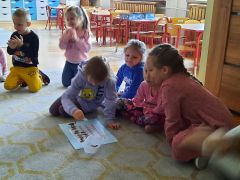 większy obrazek nr 39