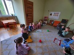 większy obrazek nr 40