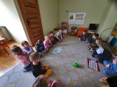 większy obrazek nr 41