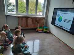 większy obrazek nr 1