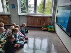 większy obrazek nr 3