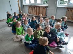 większy obrazek nr 4