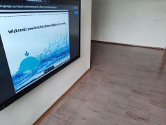 większy obrazek nr 6