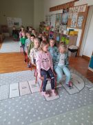 większy obrazek nr 2