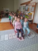 większy obrazek nr 3