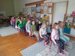 większy obrazek nr 4