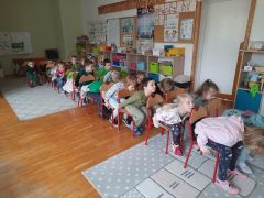 większy obrazek nr 5