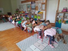 większy obrazek nr 6