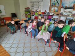 większy obrazek nr 7