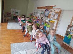 większy obrazek nr 8