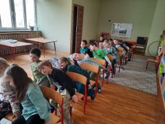 większy obrazek nr 9