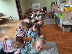 większy obrazek nr 10