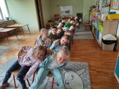 większy obrazek nr 11