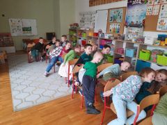 większy obrazek nr 12