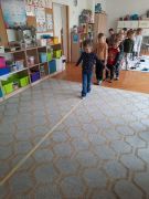 większy obrazek nr 1