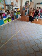 większy obrazek nr 2