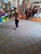 większy obrazek nr 3