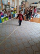 większy obrazek nr 4