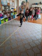 większy obrazek nr 5