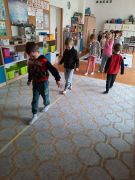 większy obrazek nr 6