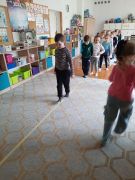 większy obrazek nr 7