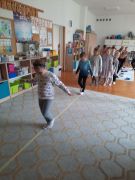 większy obrazek nr 8