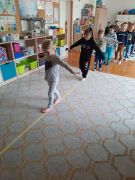 większy obrazek nr 9