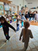 większy obrazek nr 10