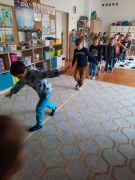 większy obrazek nr 11